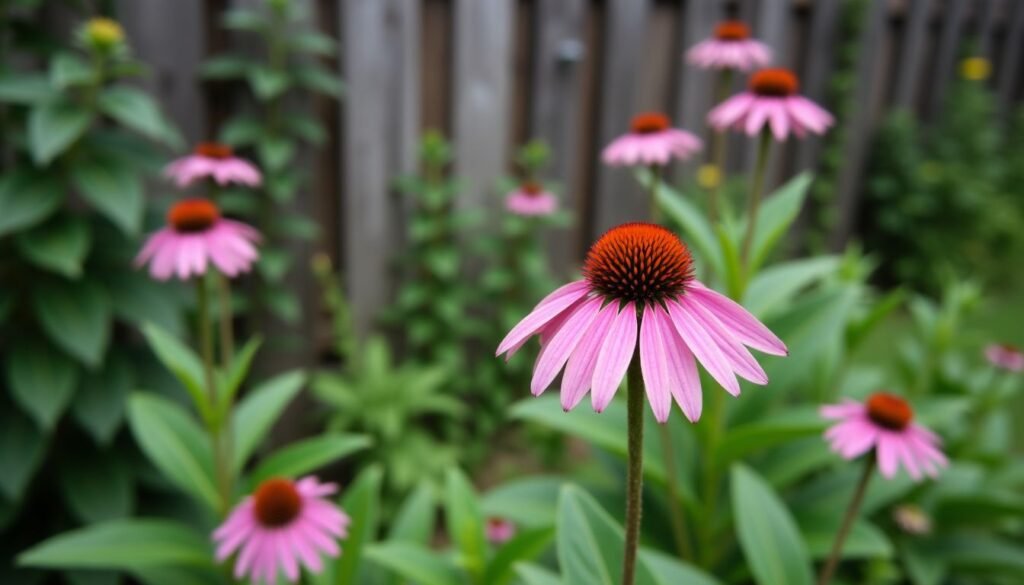 Echinacea